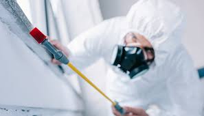 Best Pest Exclusion Services  in La Pine, OR